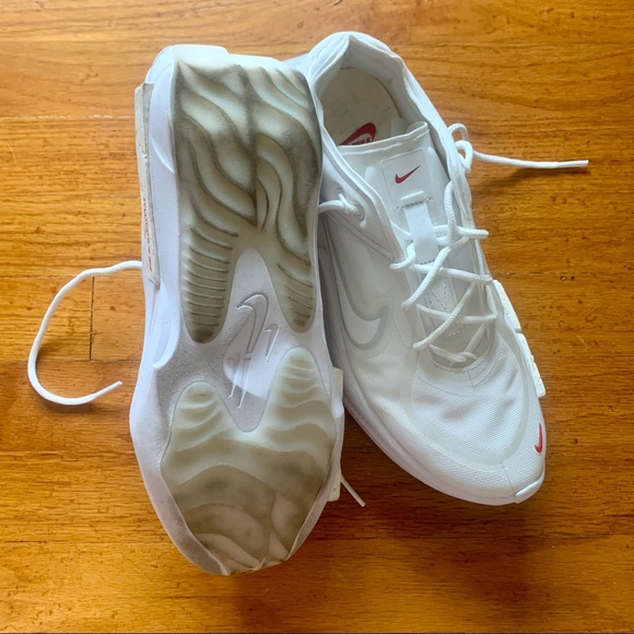 Nike Fontanka Edge - Picture 2 of 3